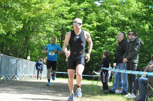 Triathlon_Etang _des _bois2019/T_BOIS2019_06689.JPG